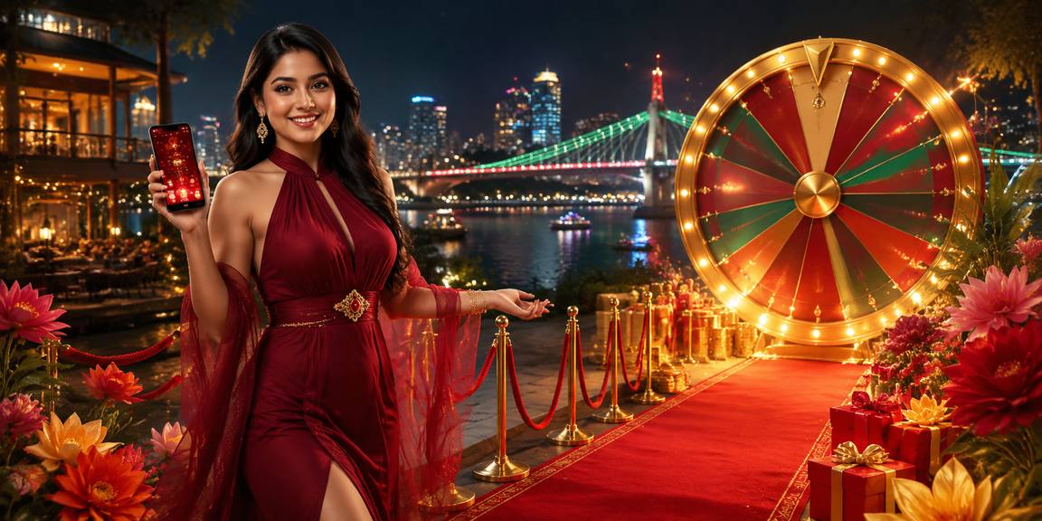 cka44 ভারোত্তোলন বেট